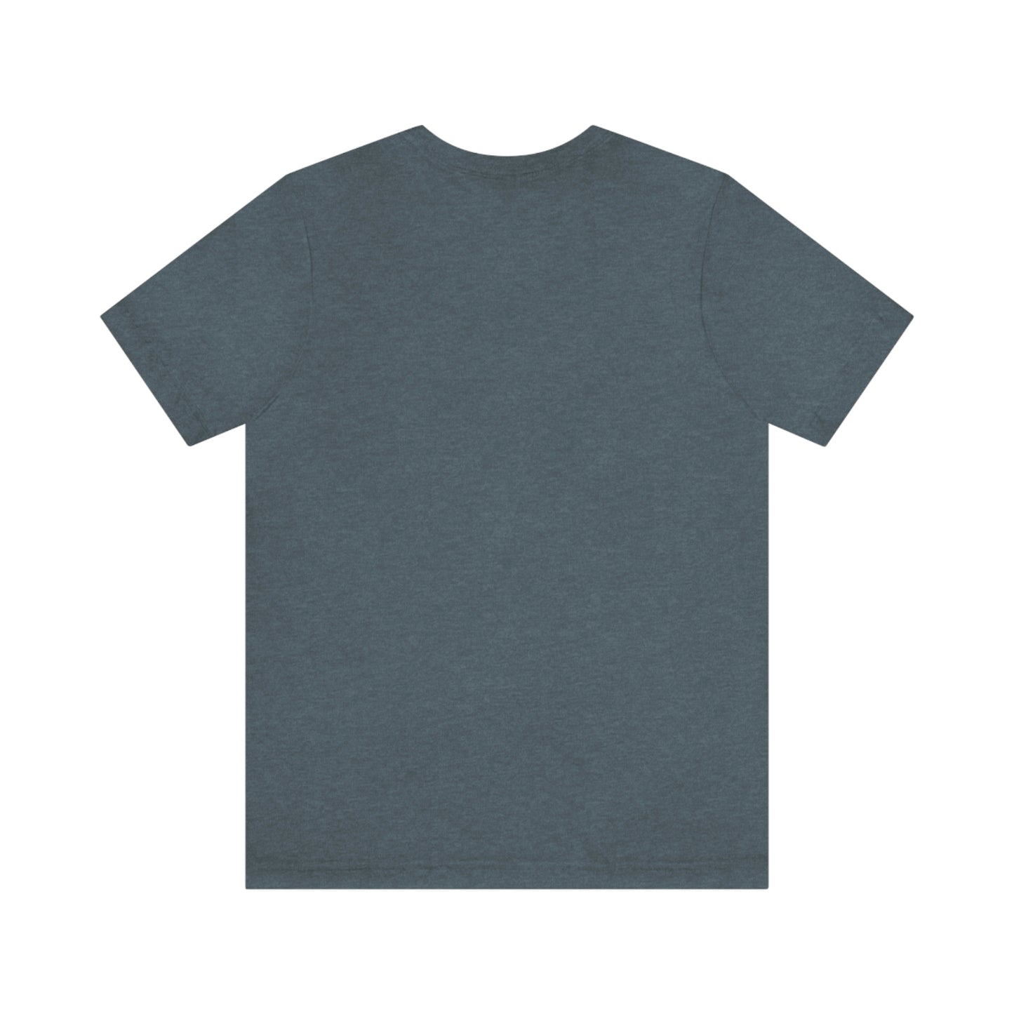 Just D0 It Unisex Tee