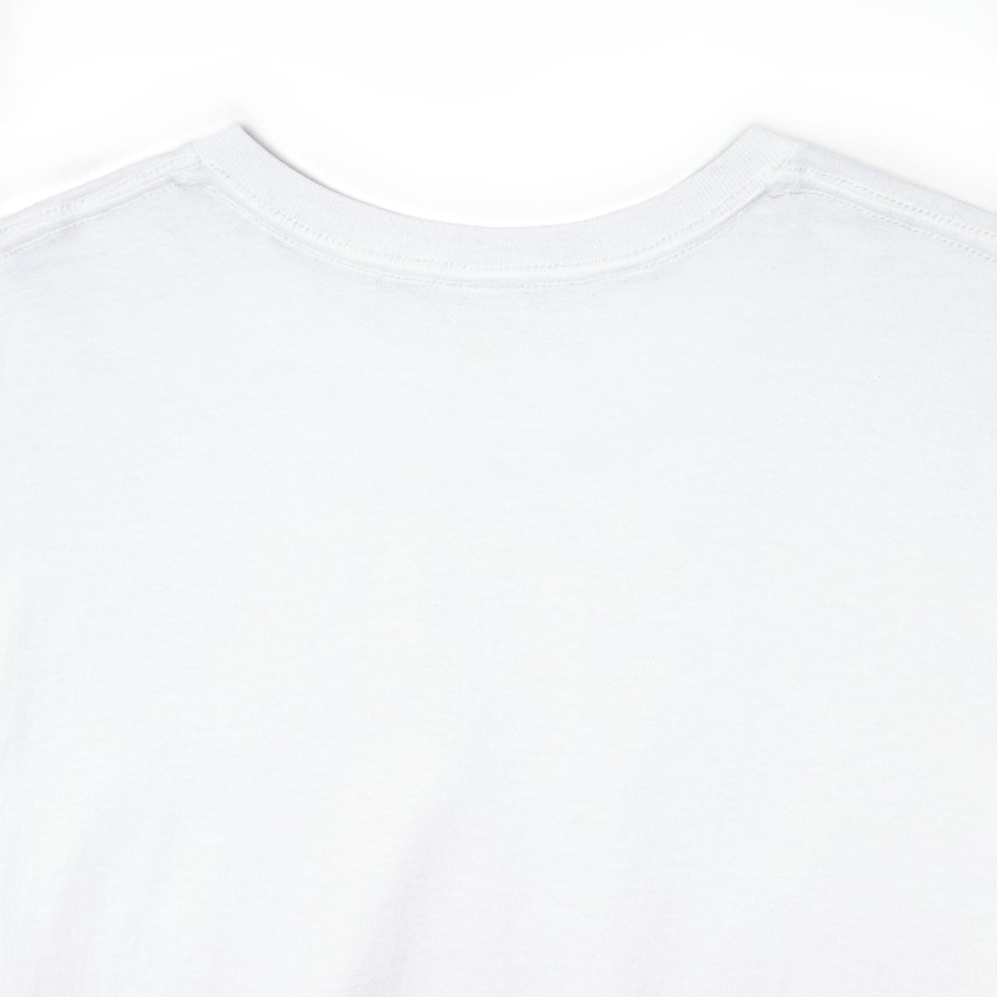 Unisex MI Little League Cotton Tees