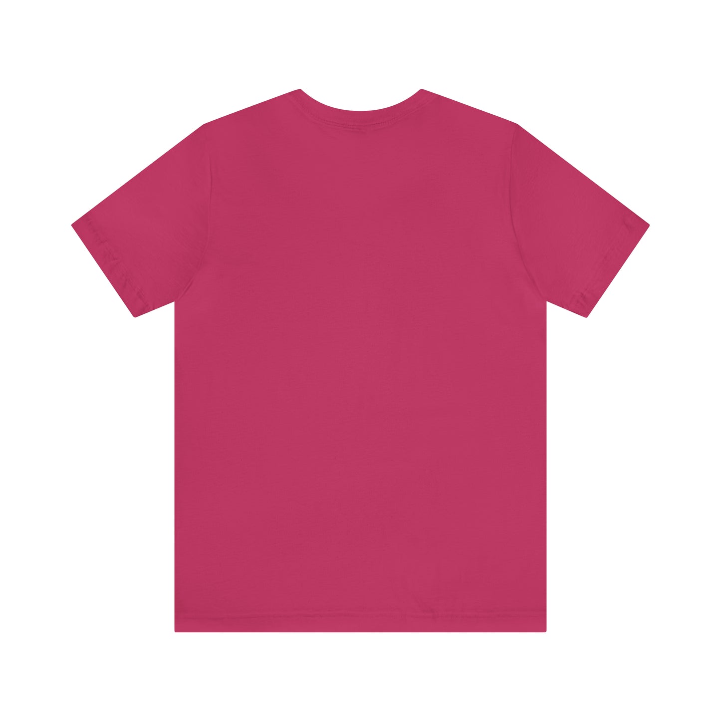 MI Allstars Unisex Tee