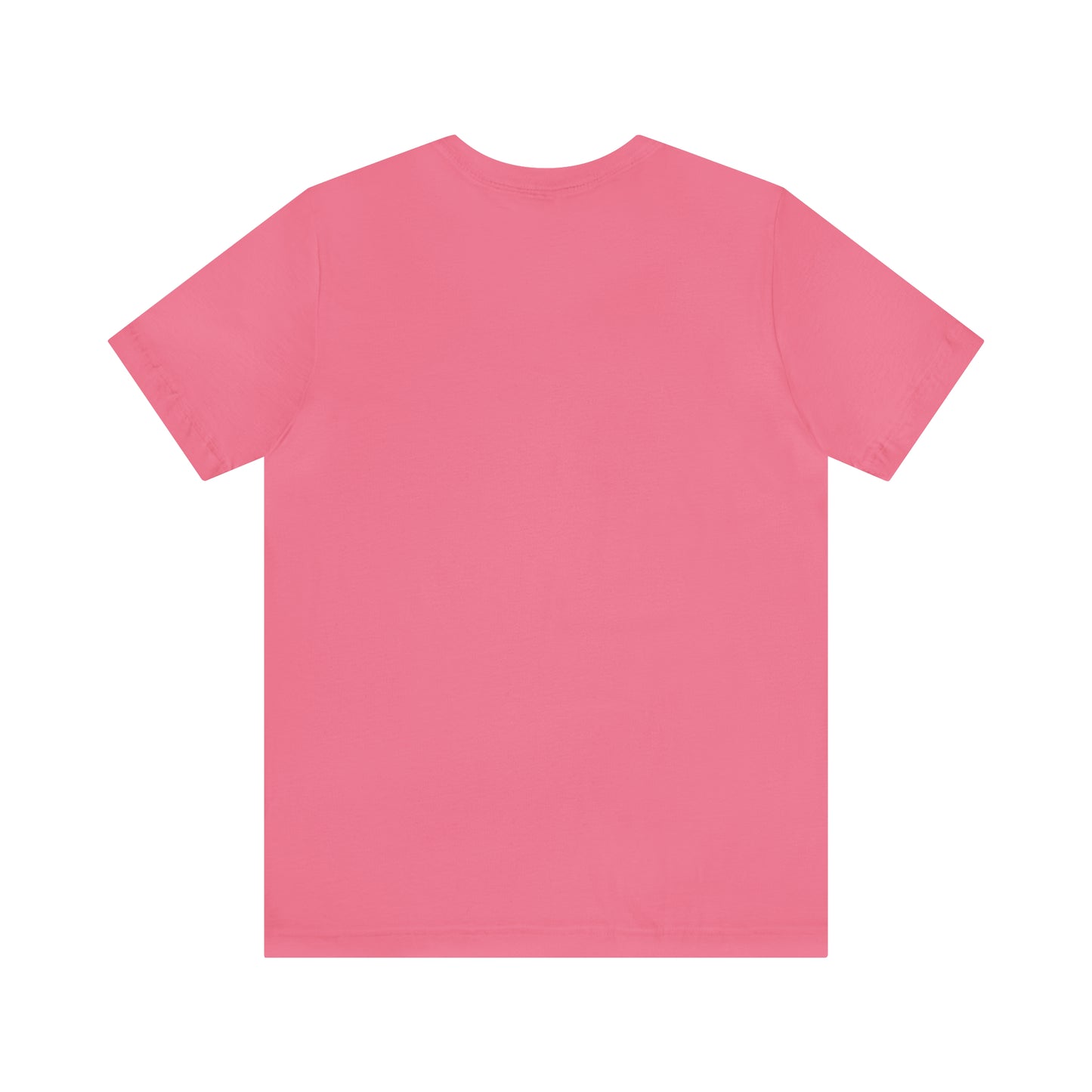 MI Allstars Unisex Tee