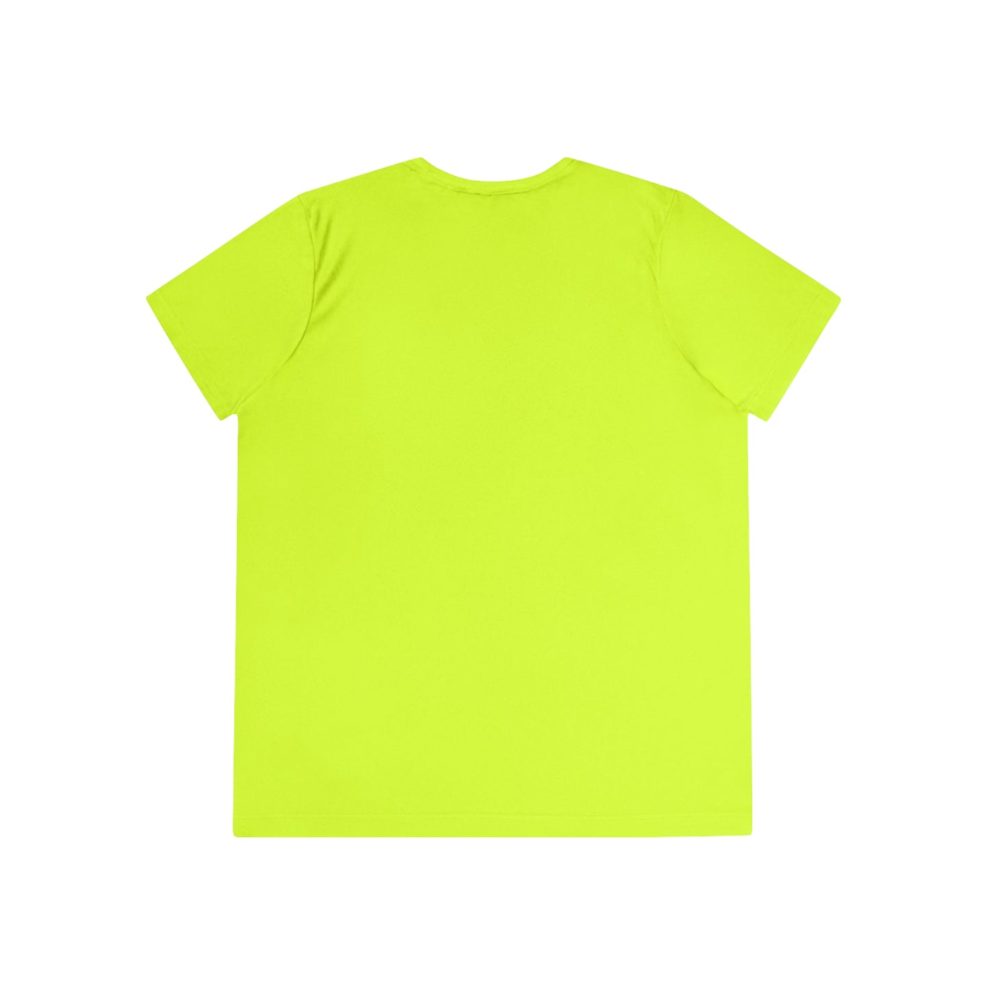 MI Allstars Ladies Competitor Tee
