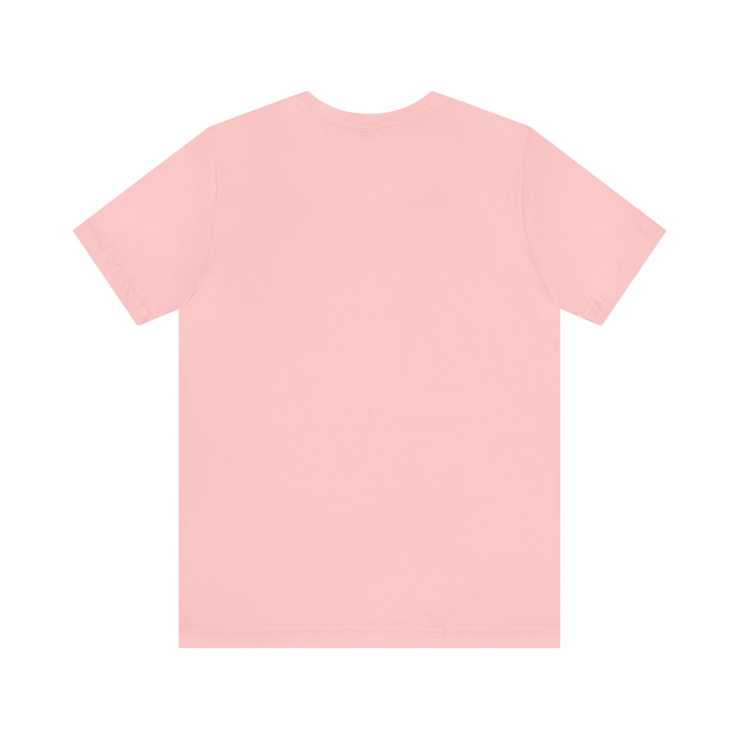 MI Allstars Unisex Tee