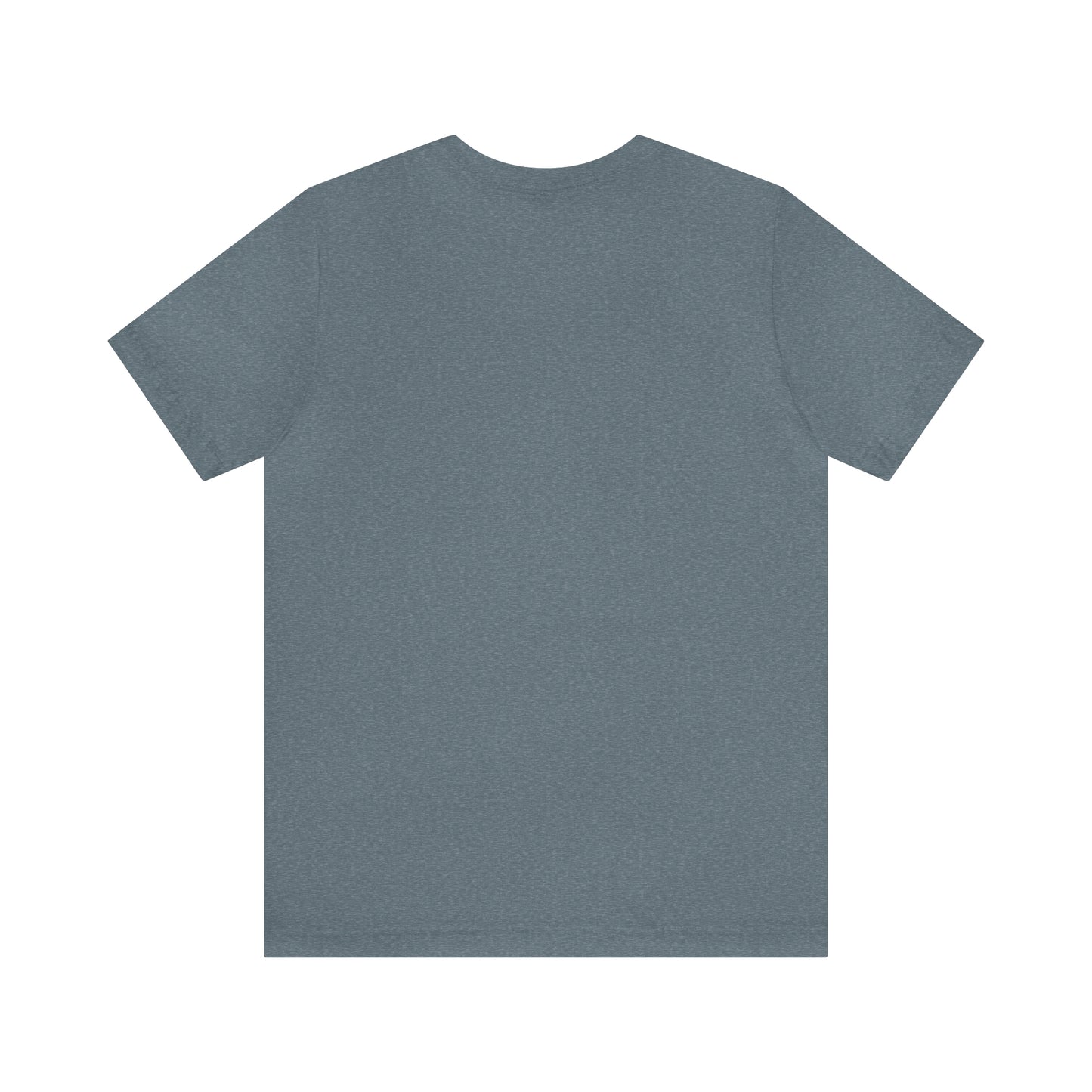 MI Allstars Unisex Tee