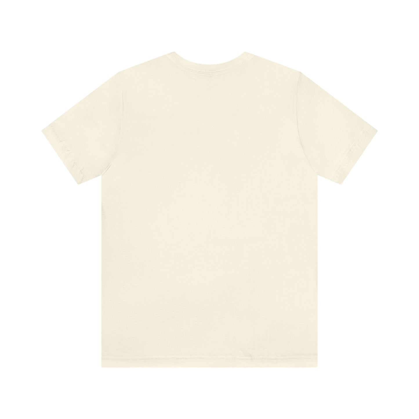 Bird Nerd Unisex Tee