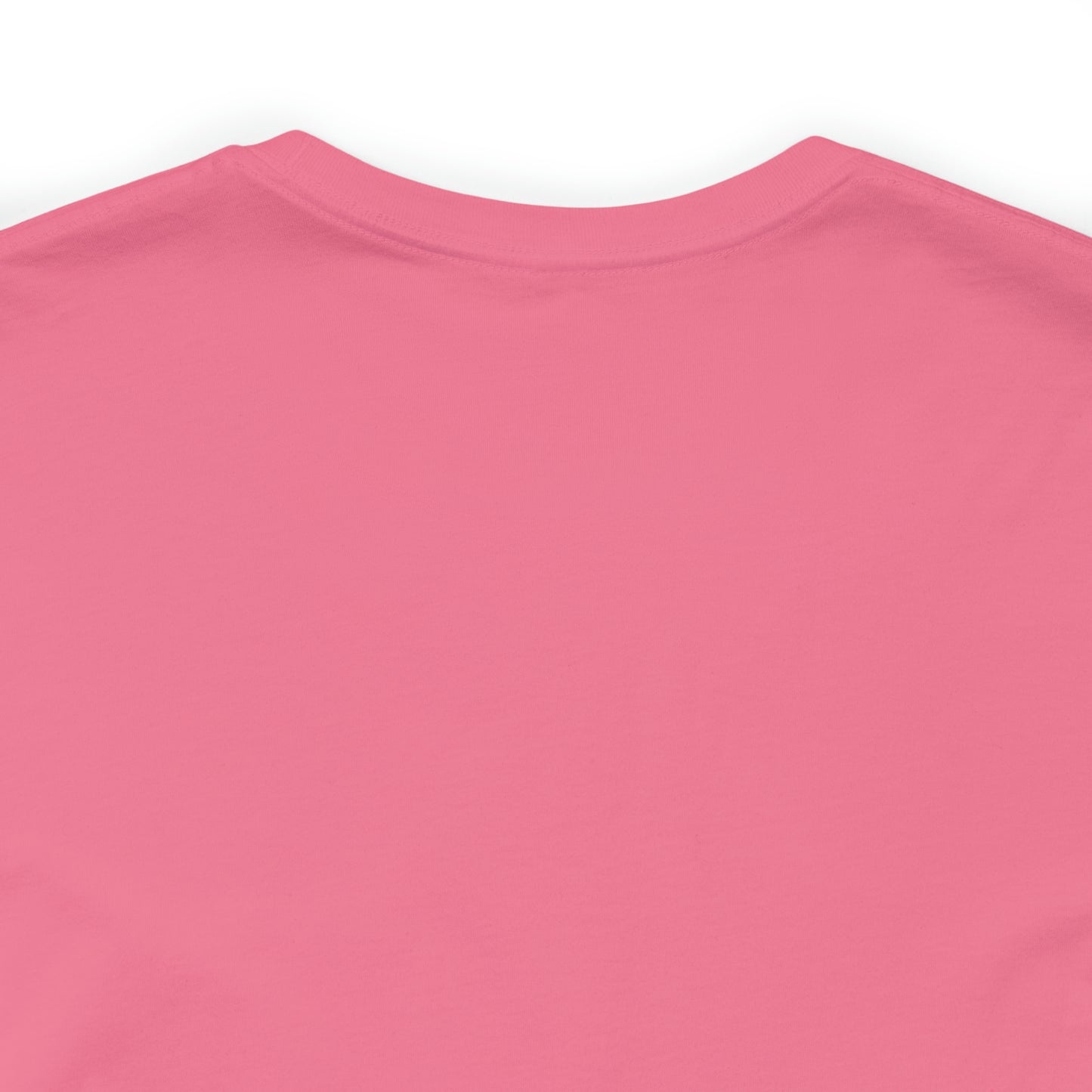 MI Allstars Unisex Tee