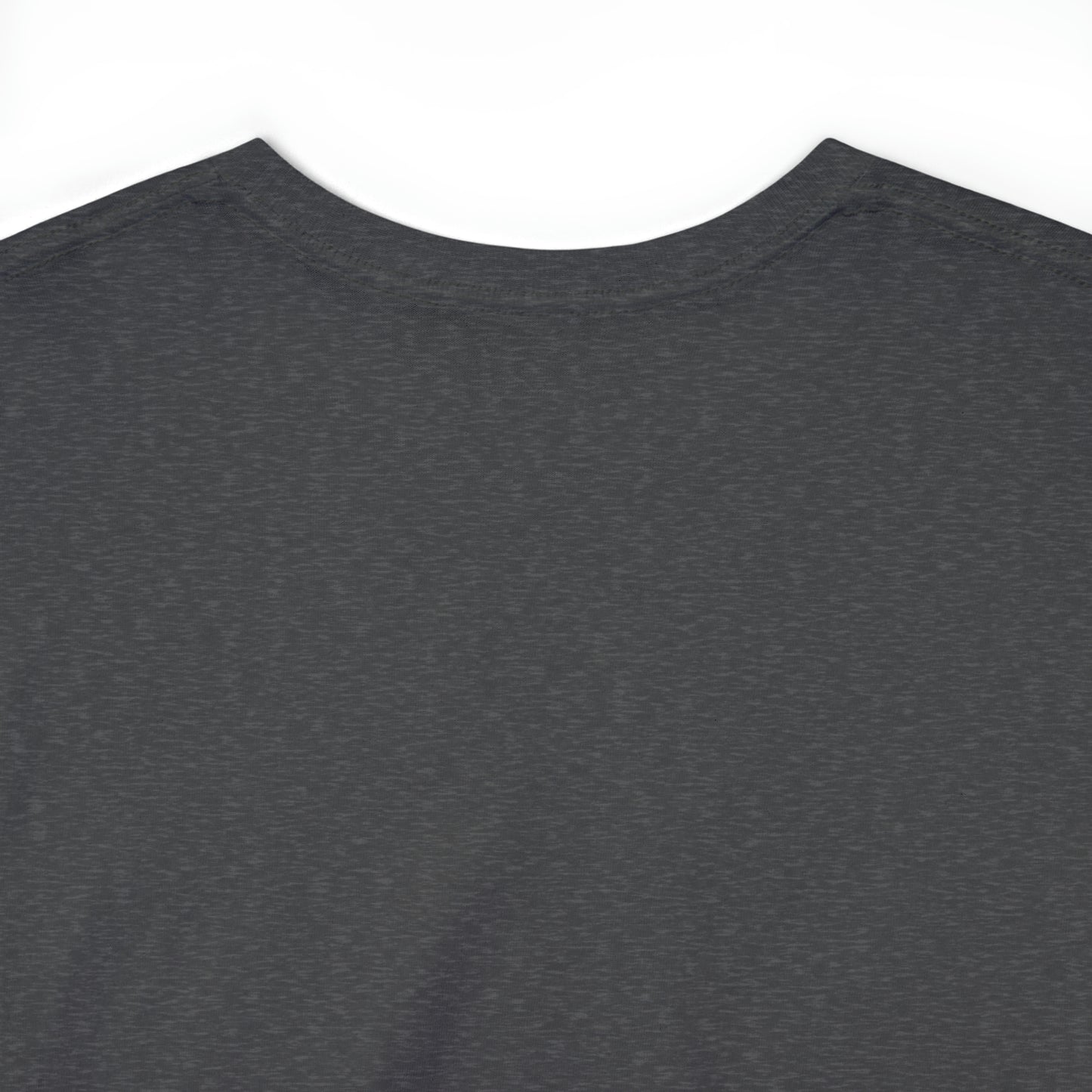 Unisex MI Little League Cotton Tees