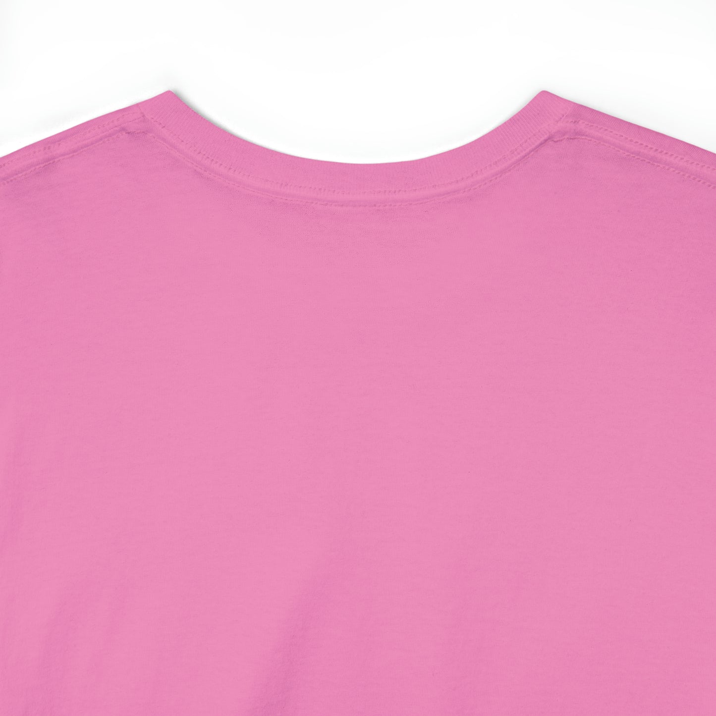 Unisex MI Little League Cotton Tees