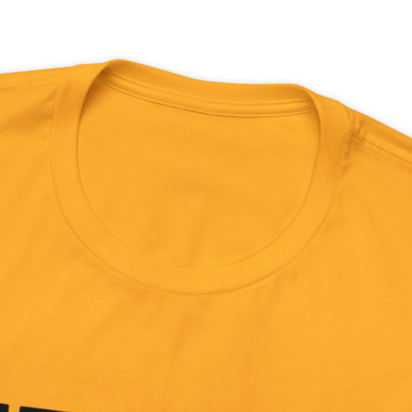 MI Allstars Unisex Tee