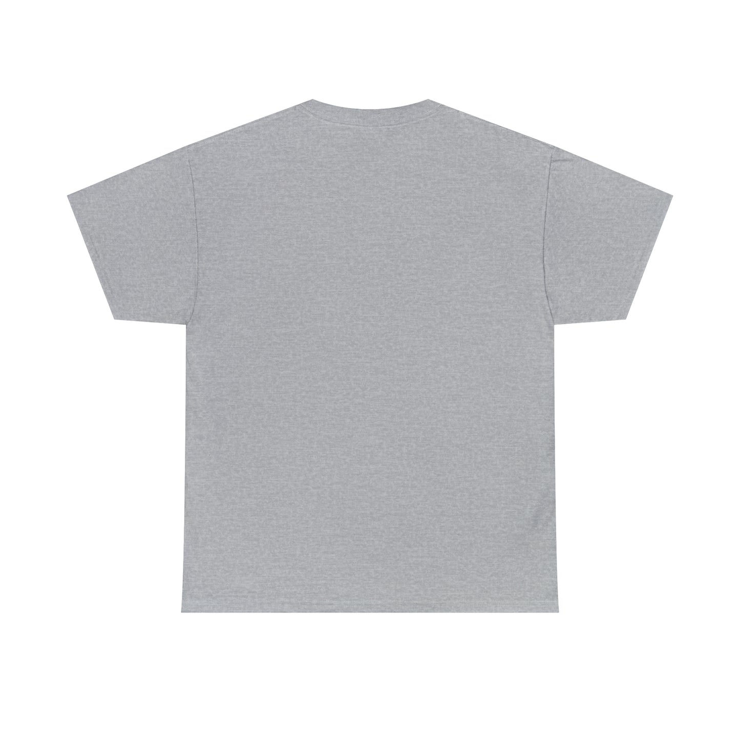 Unisex MI Little League Cotton Tees