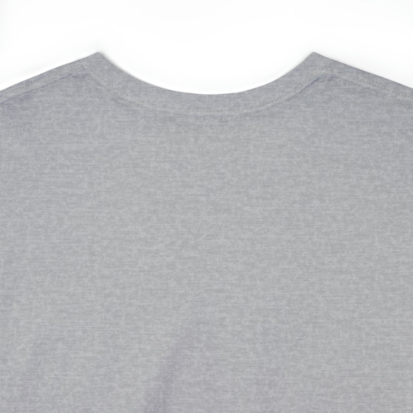 Unisex MI Little League Cotton Tees
