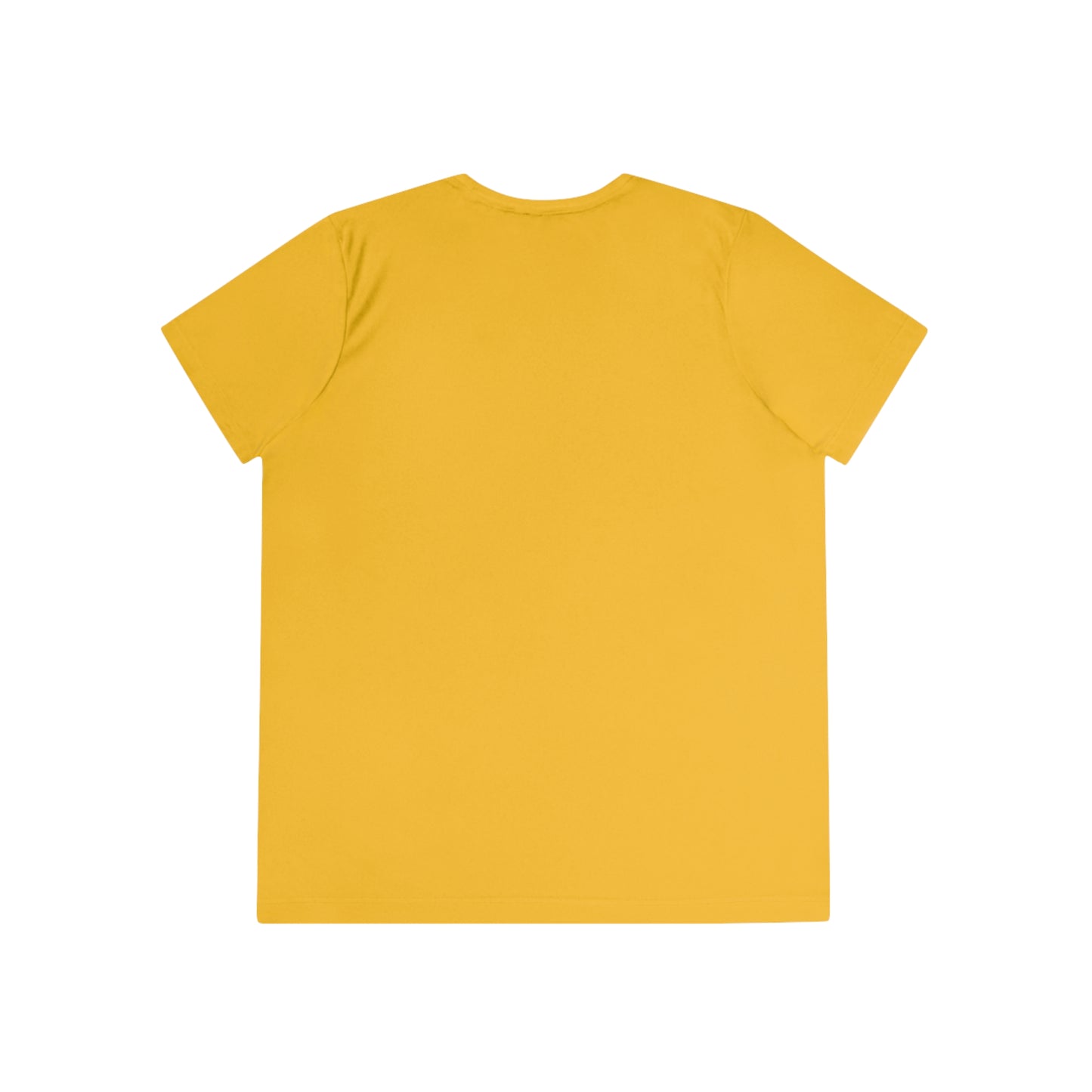 MI Allstars Ladies Competitor Tee