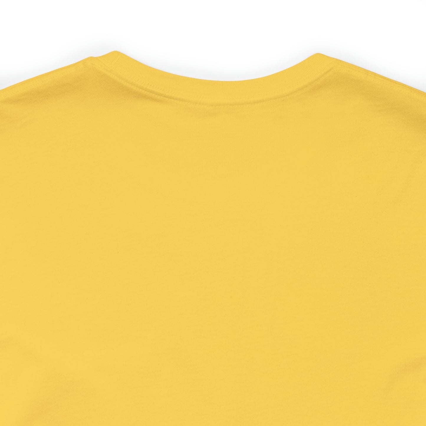 MI Allstars Unisex Tee