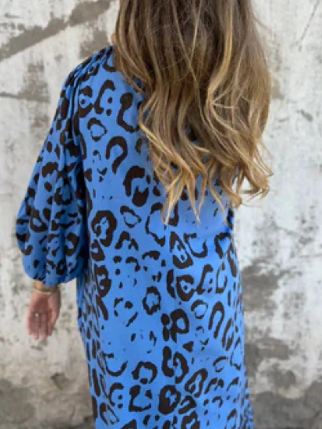 023a1bfa-9d9f-43d9-8b72-a1e87c7a4a00-Max-Origin