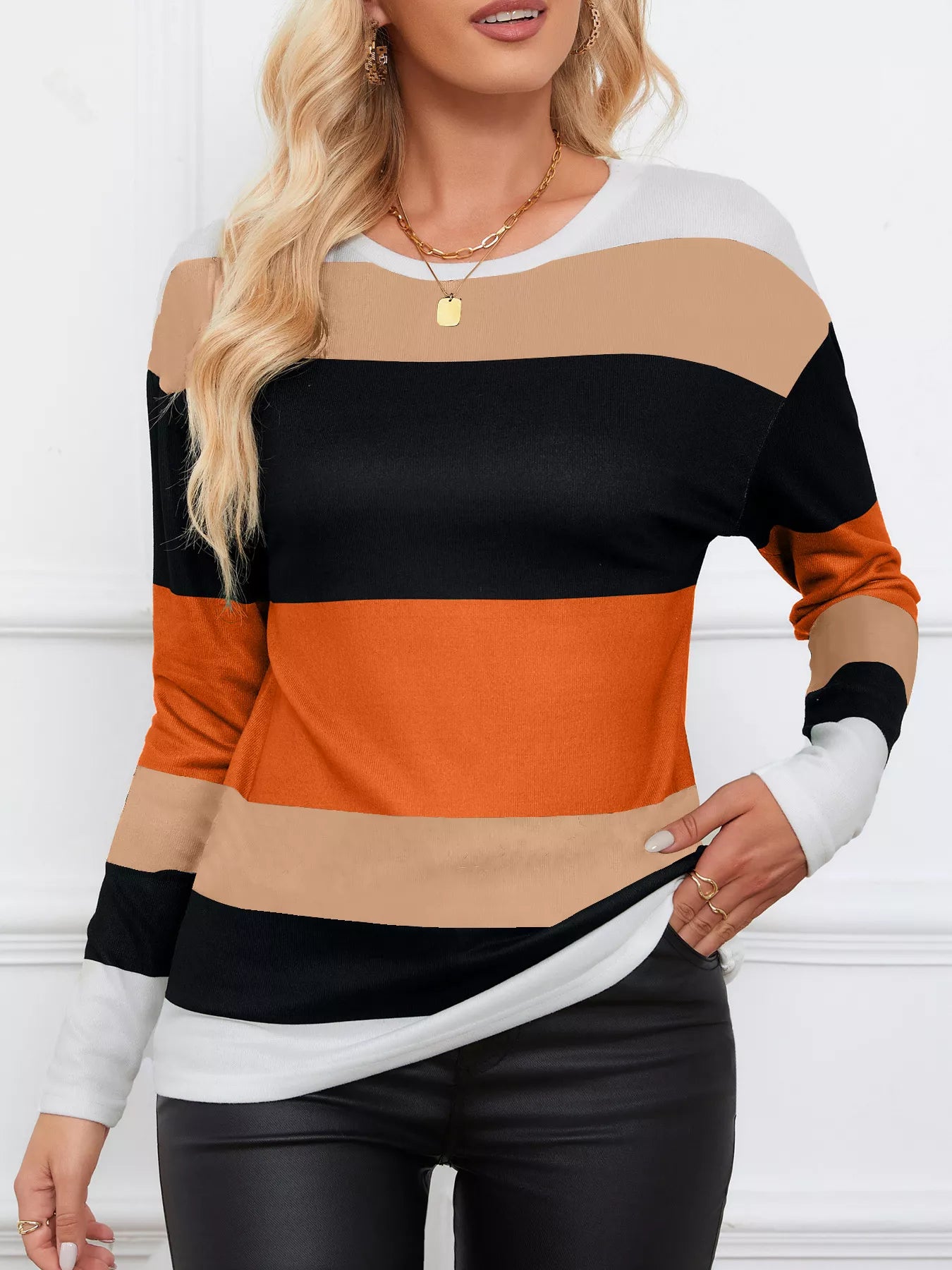 0b81745b81074f958f93b098a5712e9b-Max-Origin