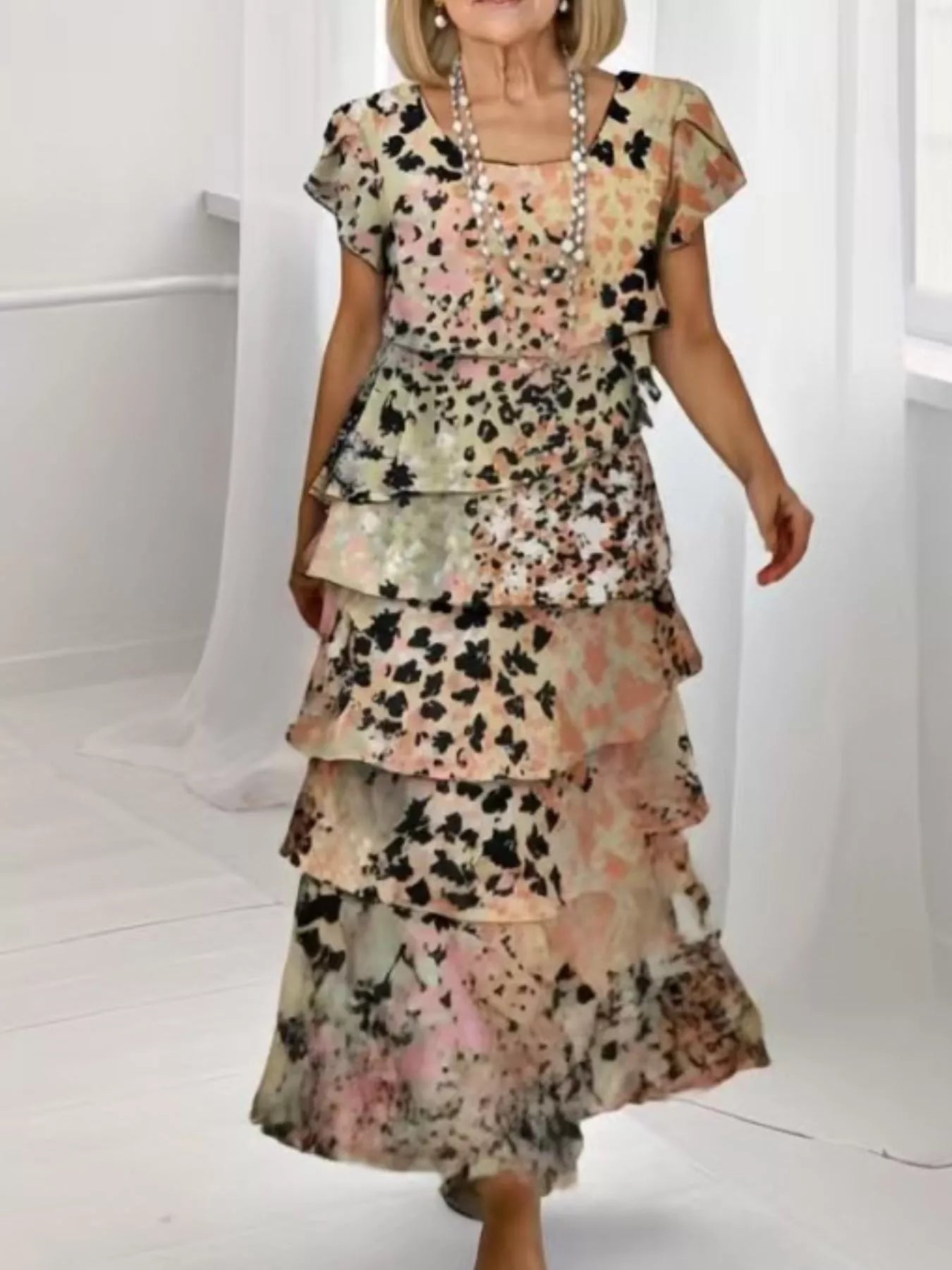 100057ee-ba65-49ed-bf38-2effd1689ff3-Max-Origin