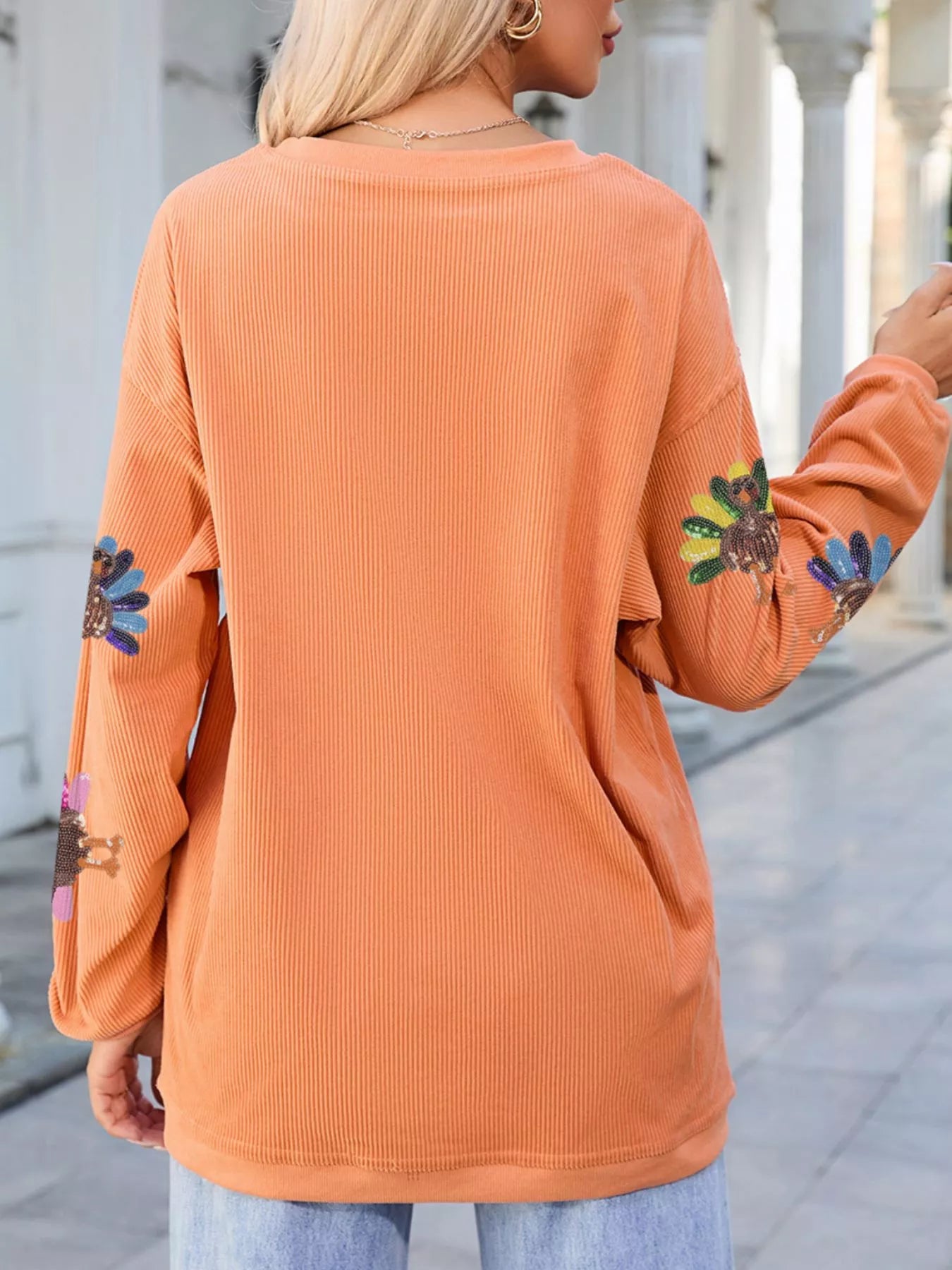 115c3157-8023-465a-8981-5302b9c395cd-Max-Origin