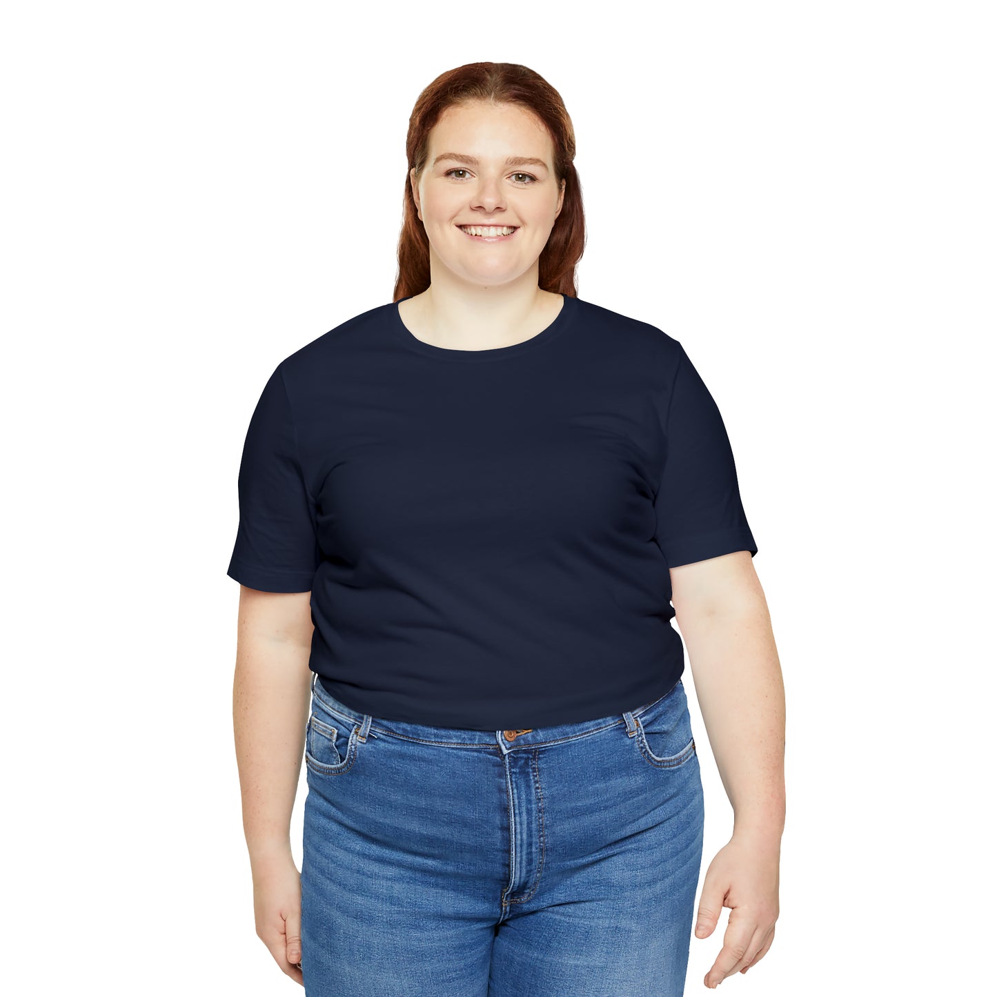 Bball Mom Era Backside Short Sleeve Tee