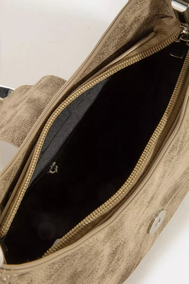 1257d0cefa9944b18366e1cb6ec3dc1b-Max-Origin