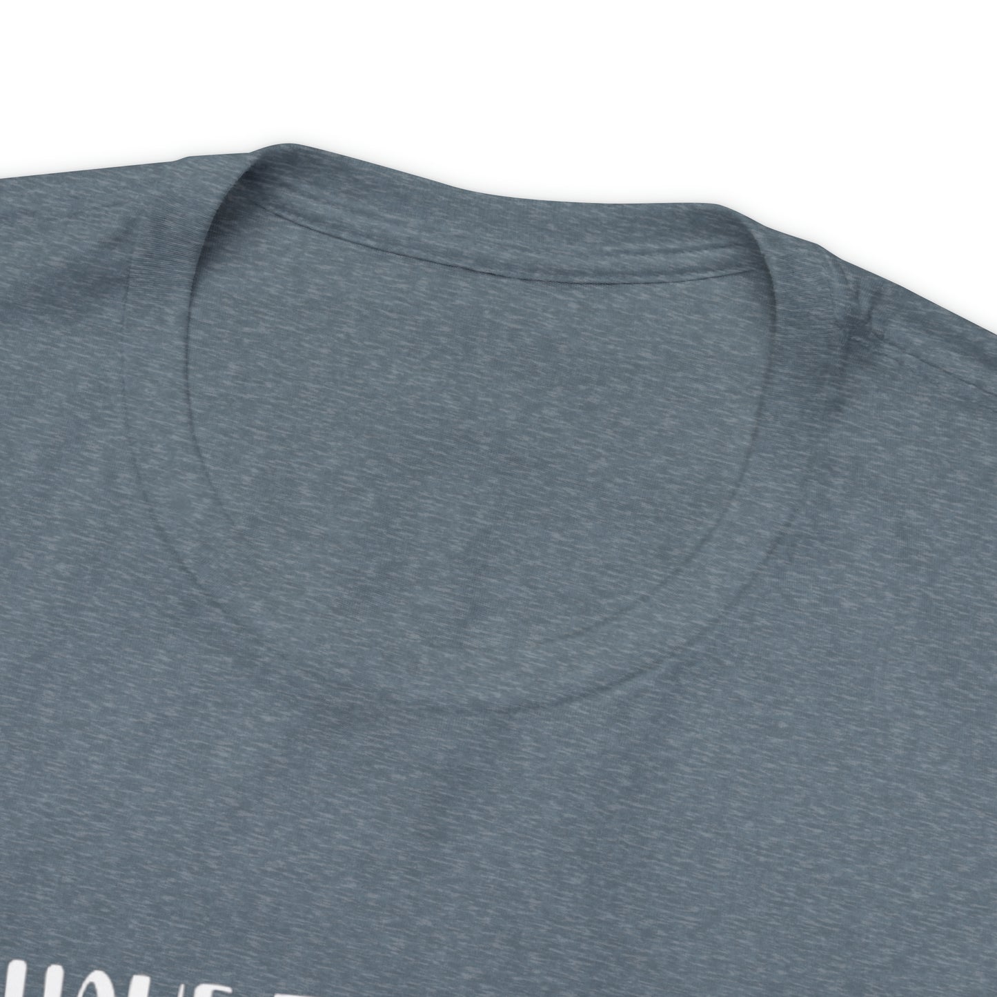 Two Titles- Mom & Stepmom Short Sleeve Tee