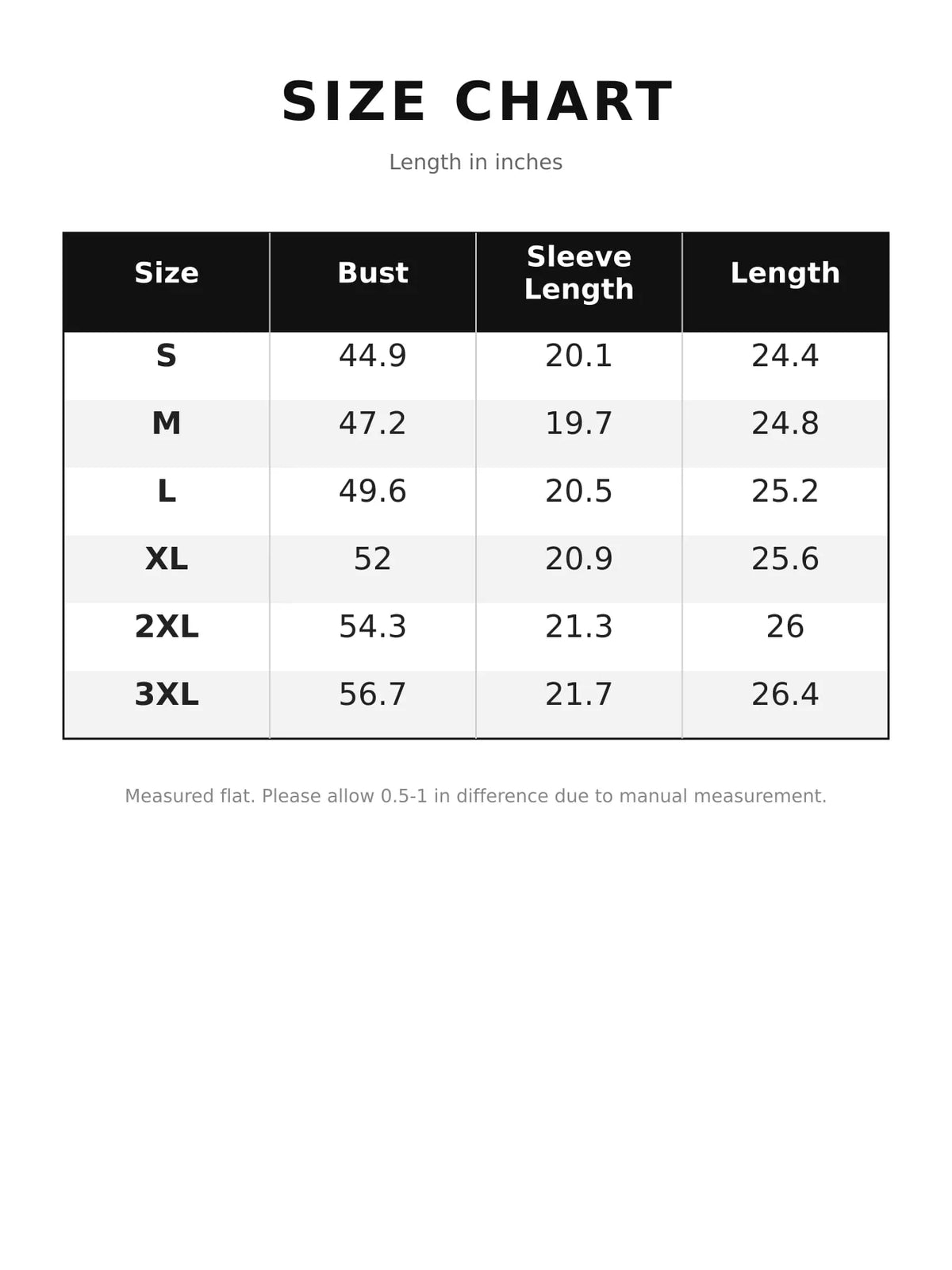 1be788557c3c7da0556a99906ad284c1-v3-r3-sizechart-Max-Origin