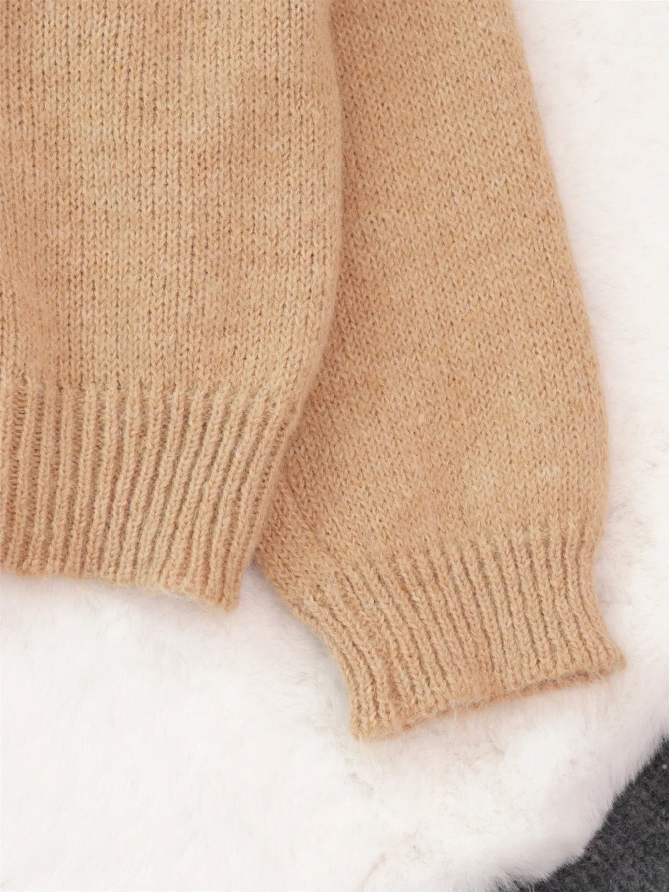 1e97543038d044bab15a8ad4f4bf899a-Max-Origin