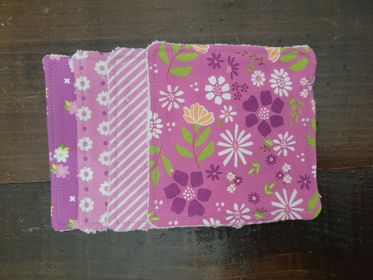 Face Wipes