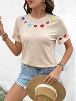 258c09c9-a9fe-4210-9b02-c554790051d3-Max-Origin