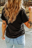 25a7a83d-a23e-40ea-b3fc-d323147bb3a5-Max