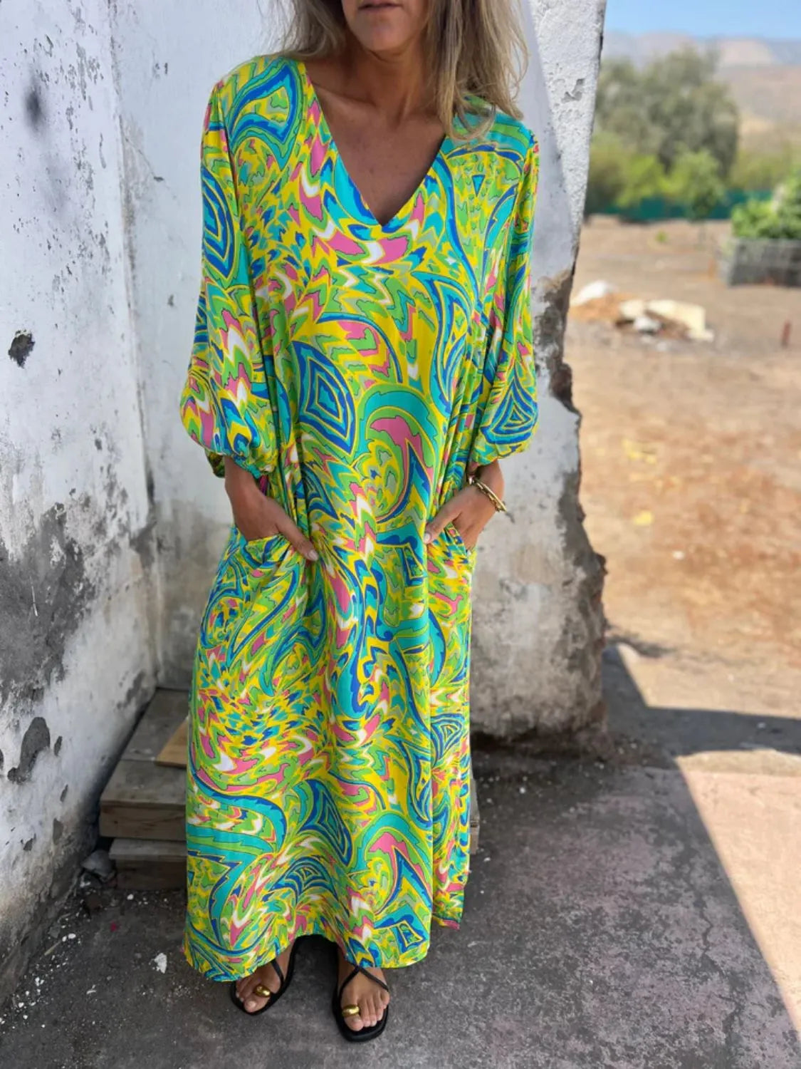 270cc525-262f-4a0b-a8e7-47f557a93c19-Max-Origin