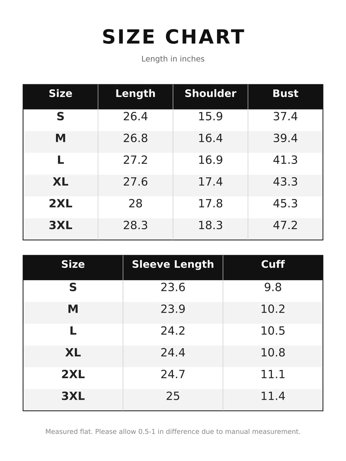 28341a53693d5963419063ef1e28c031-v3-r3-sizechart-Max-Origin