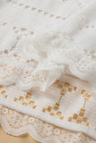 31d6a965-68a3-48cd-816a-189222dd50a0-Min