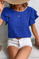 33a83b36-08ee-4dd8-8913-b4dc945aa355-Max