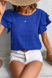 33a83b36-08ee-4dd8-8913-b4dc945aa355-Max