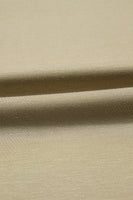 35ac8d11-487c-451e-87d9-643270244d26-Max-Origin
