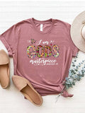 3d794845-6c58-48c1-87dc-bc8397006261-Min
