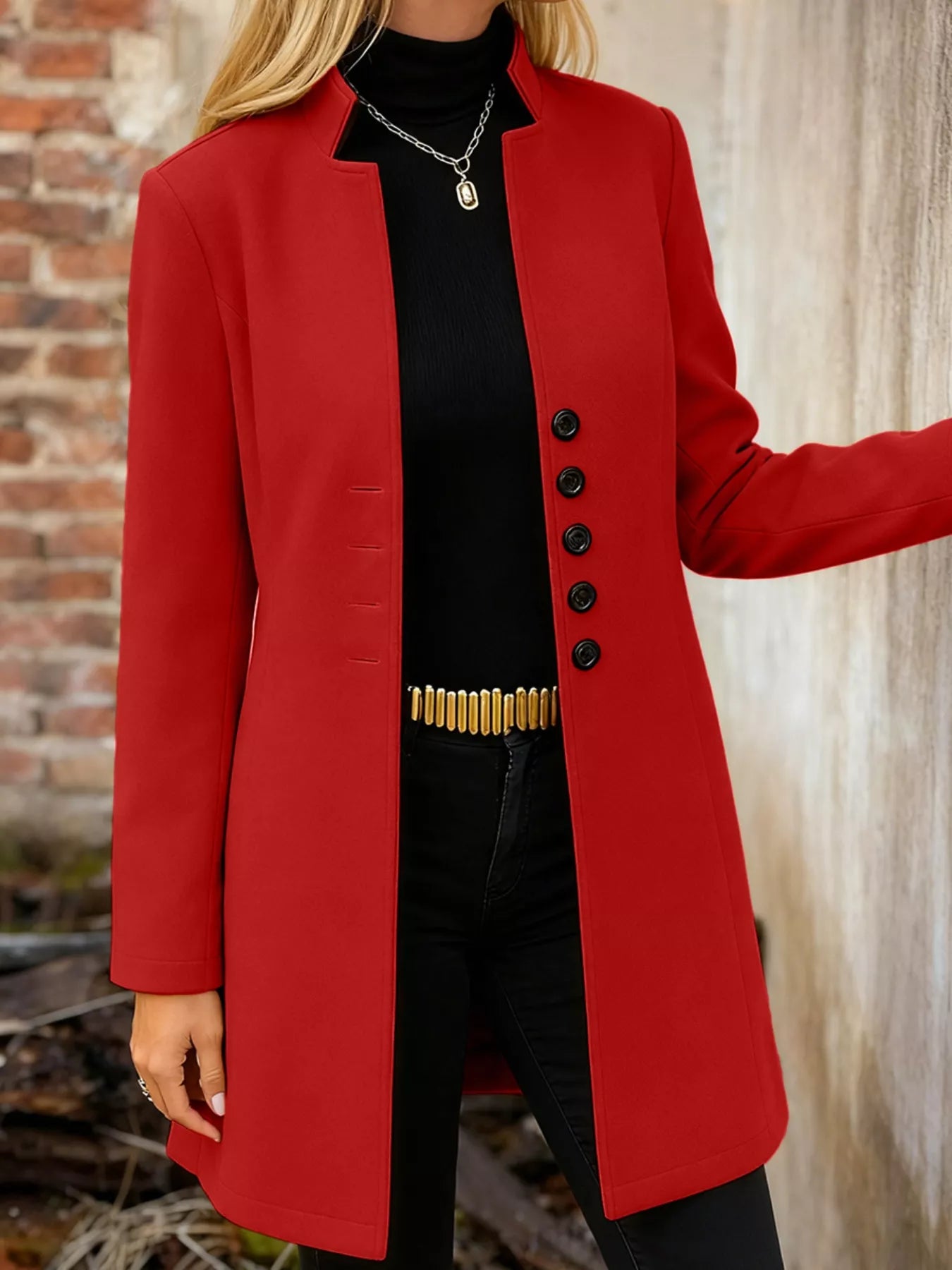 3e8abfd0-11ad-4a41-9173-5fab1021568a-Max-Origin