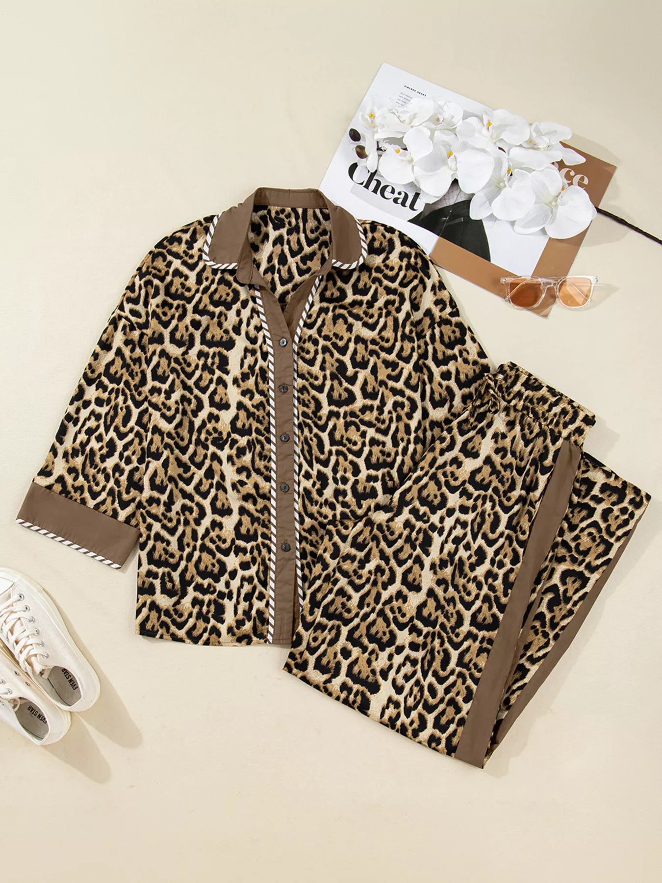 401550775e3841b8977fc5762cbed319-Max-Origin