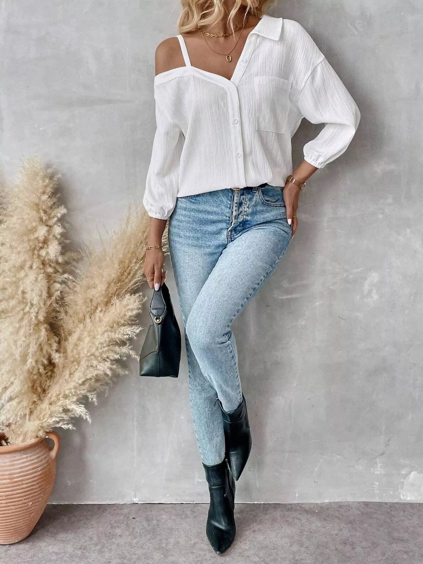 4698429d71e64d82ac21c80932b64621-Max-Origin