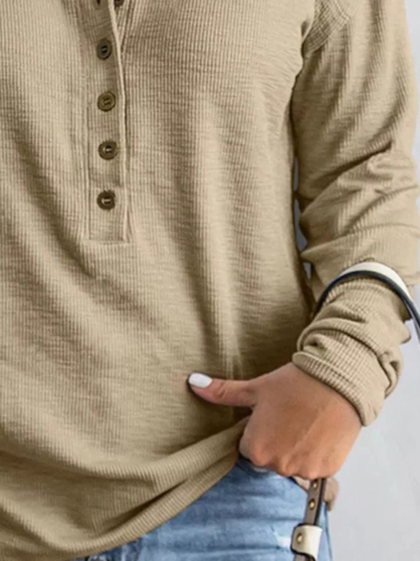 4845f9c0-8bf2-4ab9-afb2-70c941e9a72d-Max-Origin