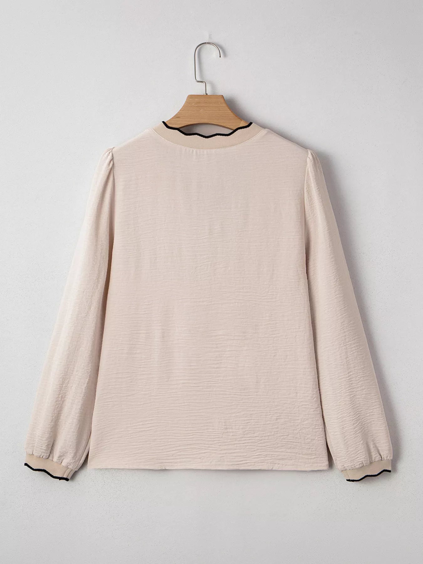 4d17d359f83a4a33a7d0039e314dd497-Max-Origin