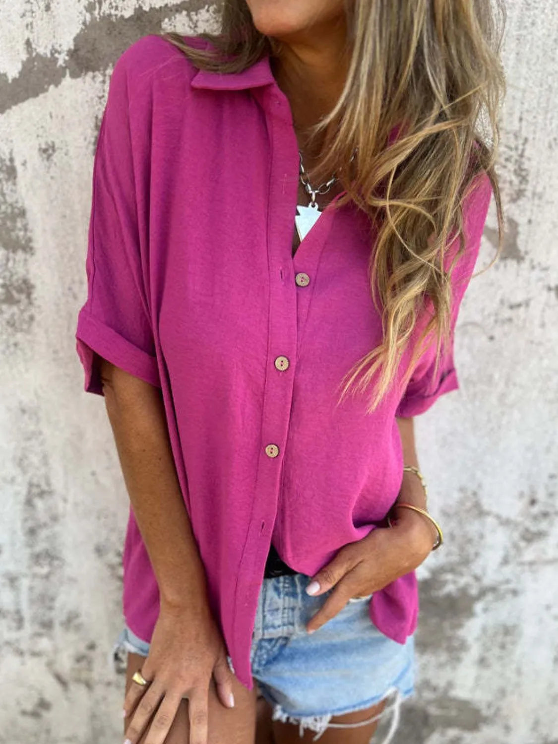 50fa8699-0f2f-4fbc-b201-d449ea19890e-Max-Origin