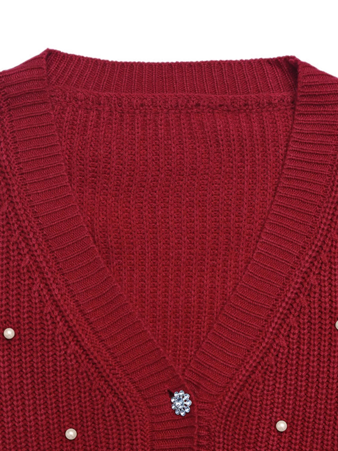 52e1dbd9827e4023921ec71100e982d8-Max-Origin