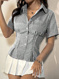 55cb68e1-35b8-4549-9ef5-699f053a6dfd-Max
