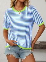 59ba7850-4e65-45ff-b3bd-e4d607c6e327-Min