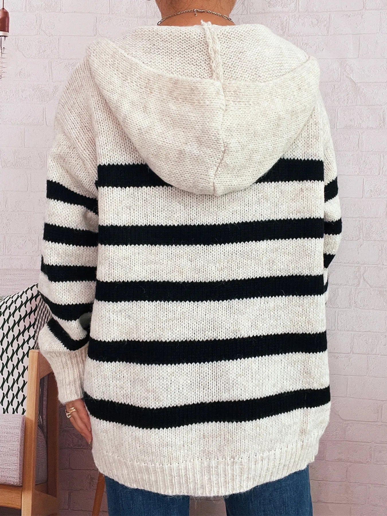 5c950d8f56894a5bb2e9e6f474057ed1-Max-Origin