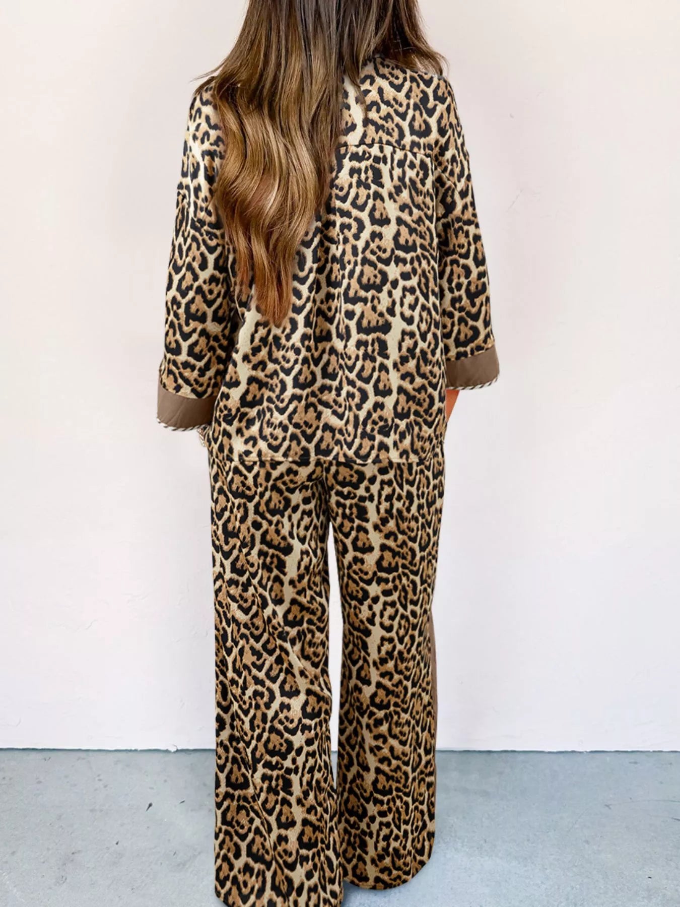 63ff686c-7fdf-42f3-bea4-b8b7d83b9aed-Max-Origin