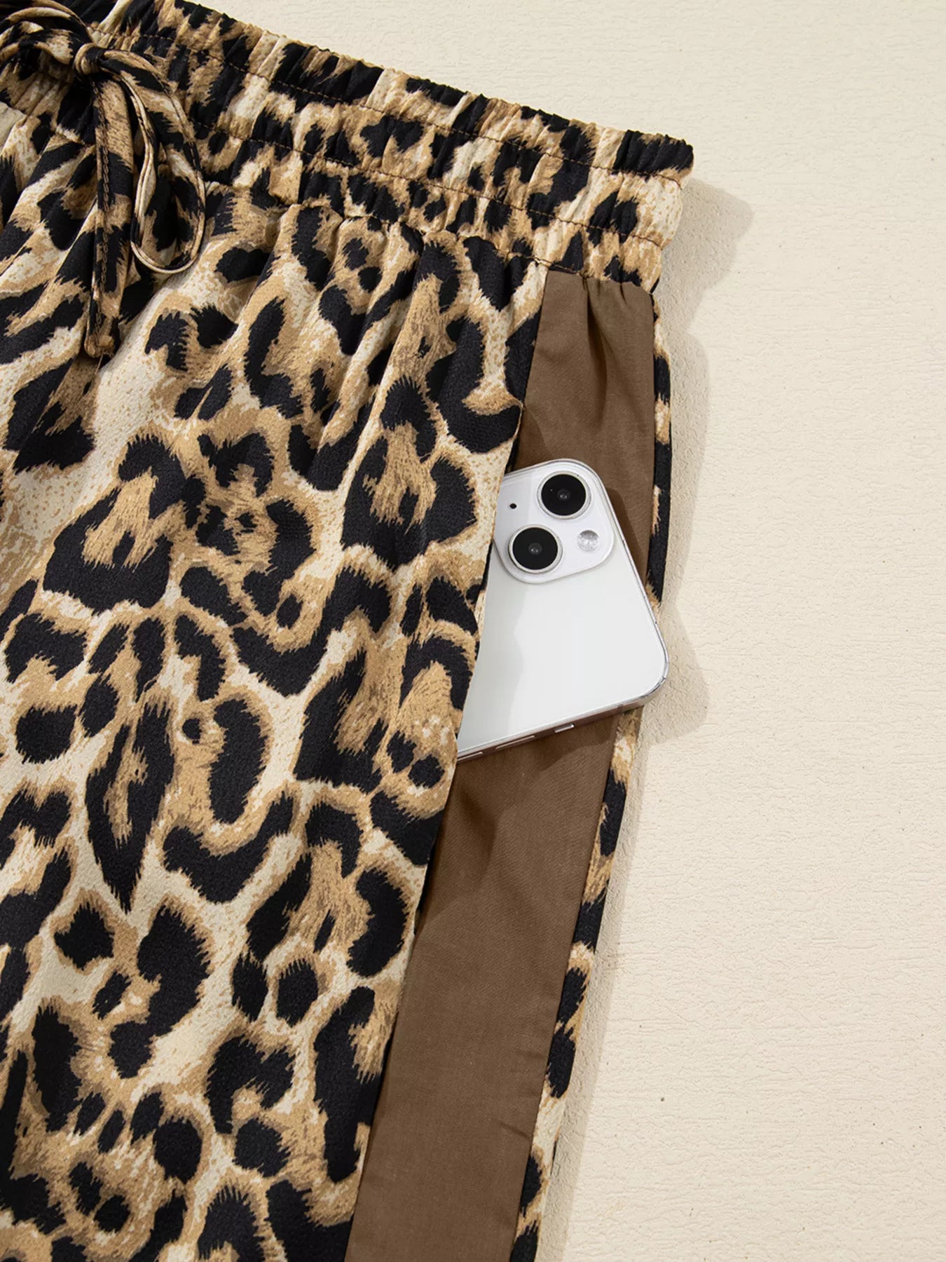 689a9dc0d4e643be92987b2ac4aa95ba-Max-Origin