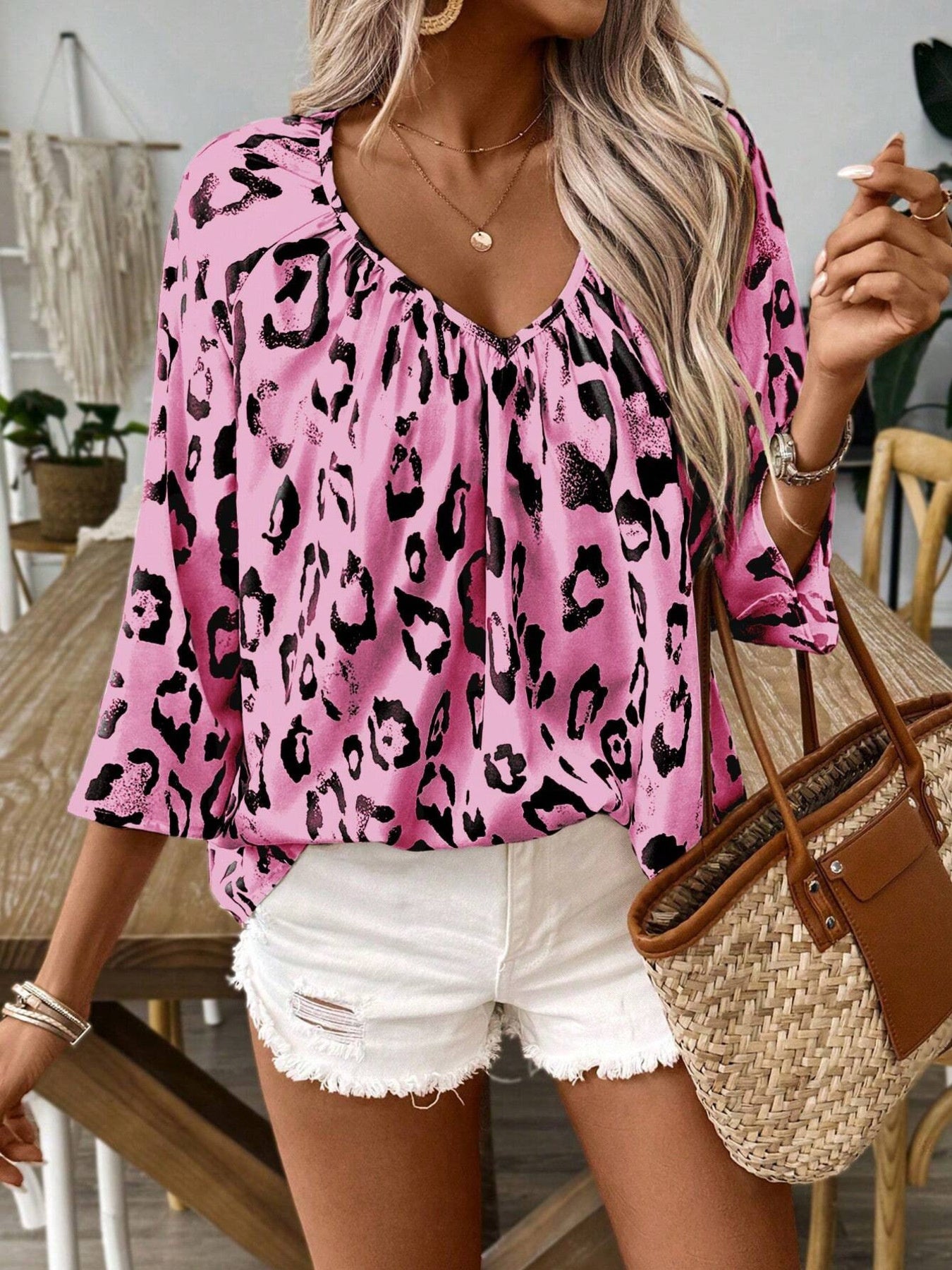 6b981fda3ed34b059f22204a1635f650-Max