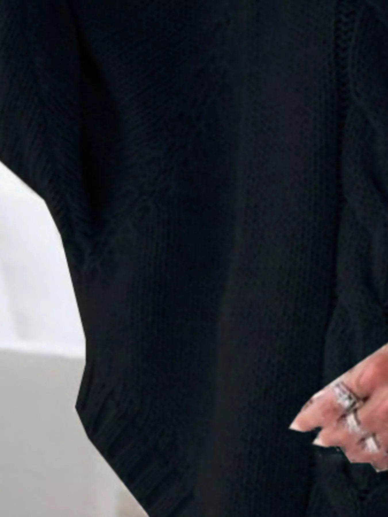 7018038e-fee7-4824-af84-edb64293cfde-Max-Origin