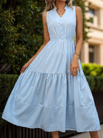 70ba38d9-2de7-4a7f-83fe-ad1912652103-Max